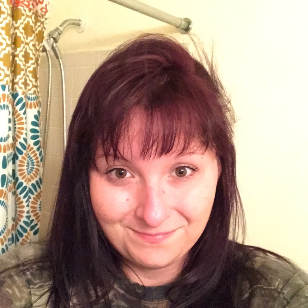 Meet your Posher, Mindy